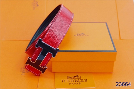 Hermes Belts-214